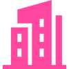 Prior Building · Black Stack Brewery